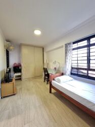 Blk 119B Kim Tian 119 (Bukit Merah), HDB 4 Rooms #403269241